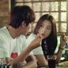 美人鱼主题曲